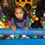 Robert Chinn - @dj_chinn_official_rolex - Instagram