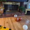 Robert Chinn - @robert.chinn5 - TikTok