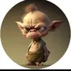 Robert Chinn - @robert_chinn - TikTok