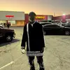 Hebrew Israelite - @robert.chism - TikTok