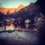 Robert Chism - @ucphotography - Instagram