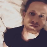 Robert Chism - @chism1877 - Instagram