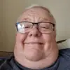 Robert chism - @robert.chism8 - TikTok