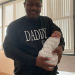 Robert Chism - @crimson_chism - Instagram