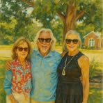 Robert Chism - Facebook