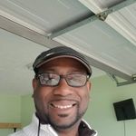 Robert Chism - @bobcheers13 - Instagram