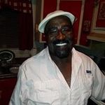 Robert Chism - @robert.chism.148 - Instagram