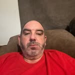 Robert Chism - @chism6513 - Instagram