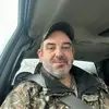 Robert Chism - @robert.chism91 - TikTok