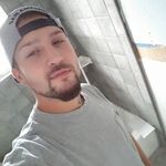 Robert Chism - @robertschism - Instagram