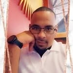 Robert Chism - @chismrepairs70 - Instagram