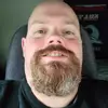 Robert Chism - @robertchism - TikTok