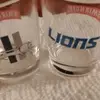 Robert Chism - @robert.chism4 - TikTok