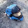 robert chism - @robert.chism6 - TikTok