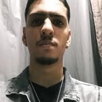 Robert Chismar - @roberttchismar - Instagram