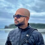Robert LaSelle Chism - @chismphotowerx - Instagram