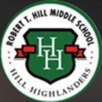 @robertthill.chismee - Instagram