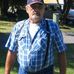 Bob Chismar - Facebook