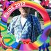 Bob Chismar - Facebook