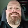Robert Chism - @robertchism - TikTok