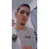 Robert chismar - @robertchismar66 - TikTok