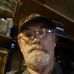 Robert Chismar - Facebook