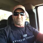 Robert Chismar - @robzrodz - Instagram