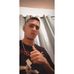 Robert Chismar - Facebook