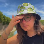 Roberta Chisari - @robchis_ - Instagram