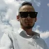 Roberth Csizmar - @roberthcsizmar65 - TikTok