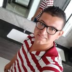 Roberto Carlos Chimarro Castillo - @chimarro_castillo - Instagram