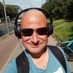 Robert Chladek - Facebook