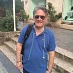 Robert Chlebek - Facebook