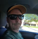 Robert Chlebek - Facebook