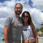 Robert Chlebica - @chlebekk - Instagram