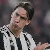 Chobejto - @robertcholewa6 - TikTok