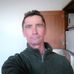 Robert Cholewa - Facebook