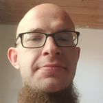 Robert Cholewa - @robert.cholewa.5496 - Instagram
