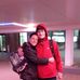 Robert Cholewa - Facebook