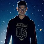 Robert Cholewa - @choleffka - Instagram