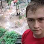 Robert Cholewa - @robert.cholewa.54 - Instagram