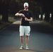 Robert Cholewa - Facebook