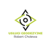 Robert Cholewa - Usługi Geodezyjne - Facebook