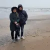 robertcholewa0 - @robertcholewa0 - TikTok