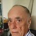 Bob Chopp - Facebook