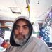 Rob Chopp - Facebook