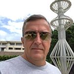 Robert chopp - @ekenereal25 - Instagram