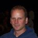 Robert Chopp - Facebook