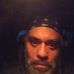 Robert Chopp - Facebook