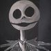 Robert Chopp - Facebook
